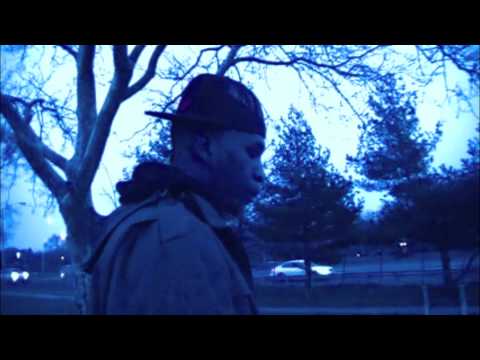 Sun Come Down Music Video By L/Zion