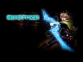 LoL - Ezreal Music 