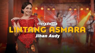 Download lagu JIHAN AUDY - LINTANG ASMARA ( LIVE MUSIC COVER) | MEGAH MUSIC mp3 Download lagu JIHAN AUDY - LINTANG ASMARA ( LIVE MUSIC COVER) | MEGAH MUSIC mp3