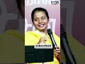 கர்த்தர் உங்க வாழ்க்கையில் சும்மாயி�