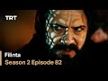 Filinta Season 2 - Episode 82 (English subtitles)