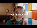 olivia knox – gorgeous (tradução) ouça todos os dias