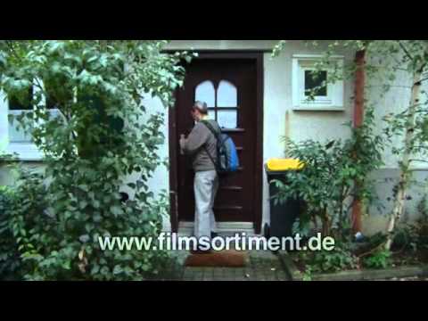 Erziehung/ Pädagogik: LISETTE UND IHRE KINDER (Schulfilm-Vorschau)