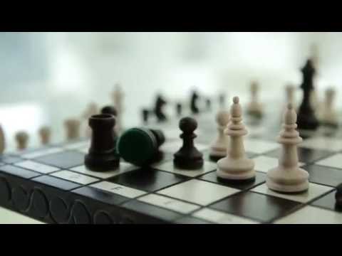 IBM Mainframe part 2