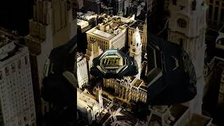 今週末はフィラデルフィアが舞台の #UFC330 ✨️📅8月16日（日）⏰プレリム6時｜メインカード10時📺 #UNEXT & #UFCFightPass