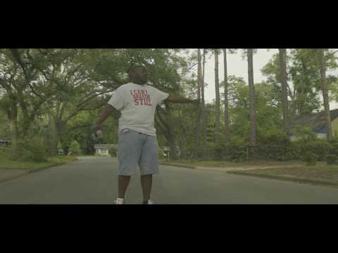 Lil Brownie - Runner (feat. Majer Hollywood & Money LoC) Official Video