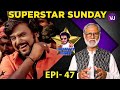 Thanikattu Raja Superstar Sunday Rajinikanth Sridevi Sripriya VC Guhanathan Ilaiyaraaja