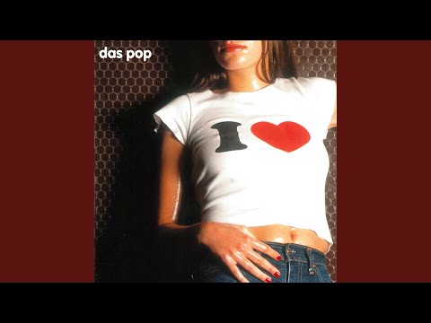 Forever - Das Pop