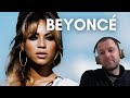BEYONCÉ - DEJA VU (ft. JAY-Z) (First time Reaction) + FREEMASONS Remix!
