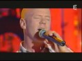 Jimmy Somerville - Smalltown Boy (live acoustic ...