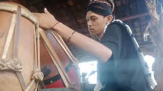 Download lagu Tak berdaya - versi jandhut jaipong mp3