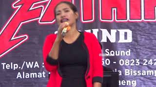 Download lagu Cinta Berpayung Bulan - Fatma DANGDUT ORGEN TUNGGAL ELECTONE 2025 mp3