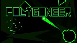 Polygoneer (PC) Steam Key GLOBAL
