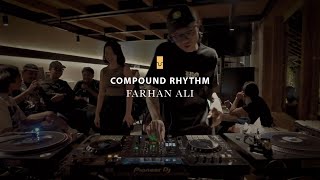 Download lagu UNSUR COMPOUND RHTYMS FARHAN ALI mp3 Download lagu UNSUR COMPOUND RHTYMS FARHAN ALI mp3