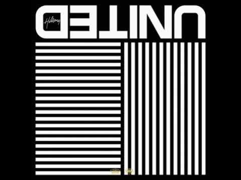 Hillsong - Even When It Hurts (Praise Song) (Instrumental) | Empires (2015)