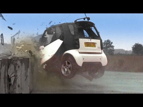 Car crashes & Road rage | Russian Car Crash December 2015 | авария