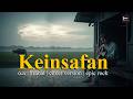 Keinsafan Krabat Cover Version Slow Rock