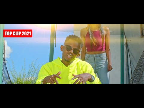 SPAINJY - Rononom-bengy | NOUVEAUTE CLIP GASY 2021 | TOP CLIP MUSIC COULEUR TROPICAL