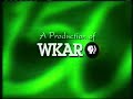 WKAR 2005