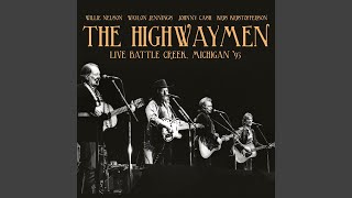 There Ain't No Good Chain Gang (Live)