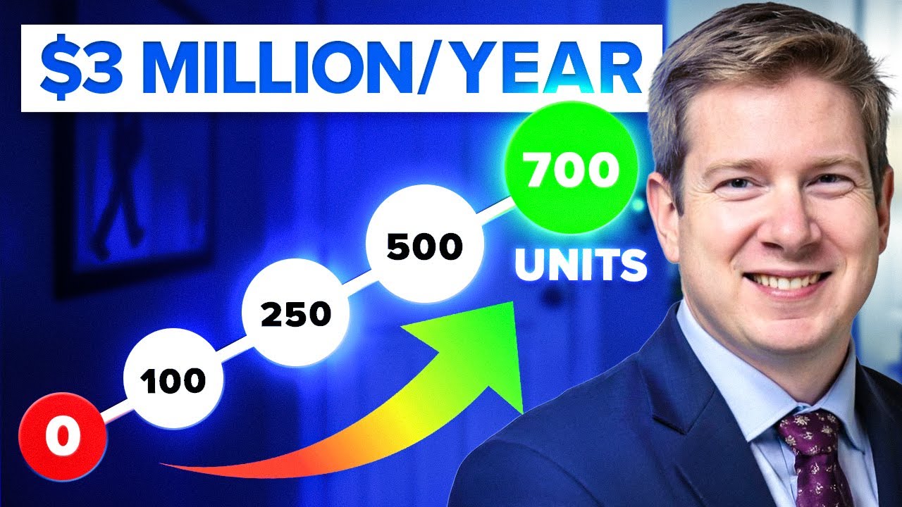 Property Management: The Ultimate Guide to Getting Started