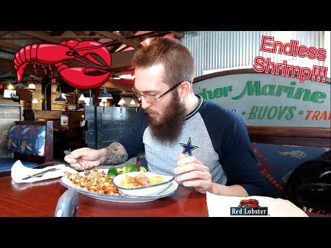 download lagu mp3 mp4 Red Lobster Shrimp Trio Calories, download lagu Red Lobster Shrimp Trio Calories gratis, unduh video klip Red Lobster Shrimp Trio Calories
