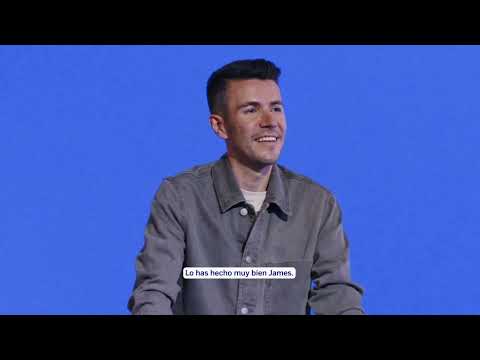 ¿Es Fraude? | Mail fraudulento