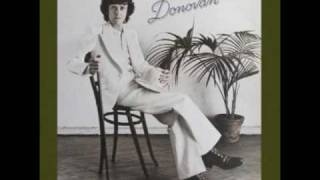 The Light - Donovan