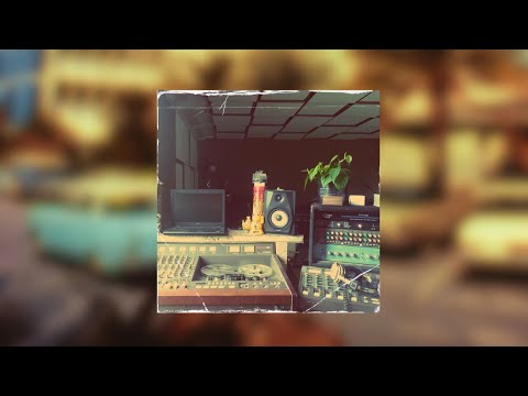 Latin Boom Bap Instrumental x Salsa Hip Hop type beat - Salsa Callejera