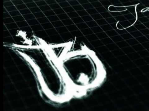 Bushido ft. Cassandra Steen - Bonnie und Clyde..wmv