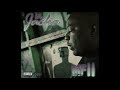the jacka - goin in circles