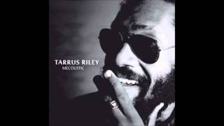 TARRUS RILEY   MARCUS GARVEY MECOUSTIC ALBUM MARCH 2012)   YouTube