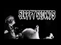 Sloppy Seconds - Let's Kill The Trendy