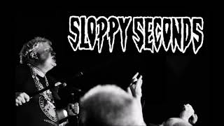 Sloppy Seconds - Let&#39;s Kill The Trendy
