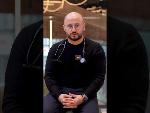 Erken Evre Kanser Tedavisi Sonrası: Tekrarlama Riski ve Dikkat Edilmesi Gerekenler