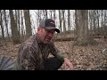 AvianX Early Turkey Season Decoy Tip