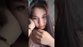 Download lagu Lovely beautiful girl #bigolive Hot #periscope #livestream #beautiful #bigo #precious #live  mp3