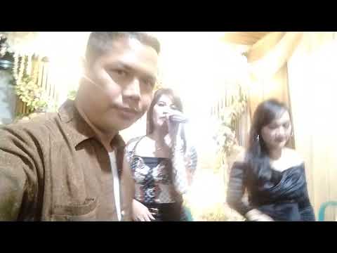 Bunga surga by Sri Adista ,Ovi zee ft rithick roshan