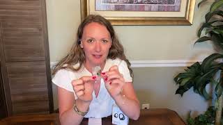 Unboxing & Full Review of sajawass Wireless Earbuds — First Impressions + Honest Thoughts X8768