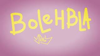 Download lagu YONNYBOII - BOLEH BLAH mp3 Download lagu YONNYBOII - BOLEH BLAH mp3