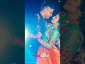 Neend Hamari Piya Tune Churai नींद हमारी पिया तूने चुराई