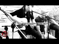 Kansas - Carry On My Wayward Son [Cover ...