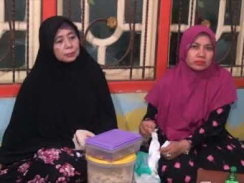 AMIGOS OKTOBER 2017 05  jera   tia monica