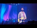 Arijit Singh Live In Sydney 2024 Medley Of Songs