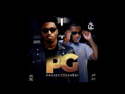 Project Gemini-Alphabetical Order -Umusepela Crown