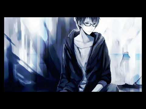 Nightcore - Famous [Puddle Of Mudd]