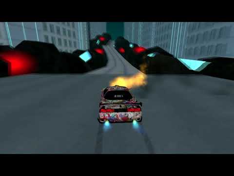 [DM]#Beny - Venom Skills (Challenge Accepted #8 - Beny)