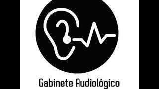 Gabinete Audiologico AudioMurcia - Las Torres de Cotillas Murcia