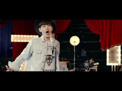 SE7EN「RAINBOW」Music Video Short Ver.