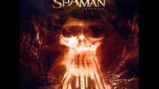 Shaman - Tribal By Blood video